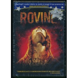 Rovine