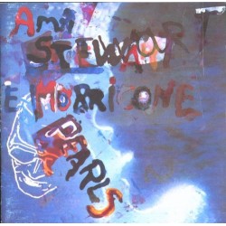 Amii Stewart Sings Ennio Morricone - Pearls
