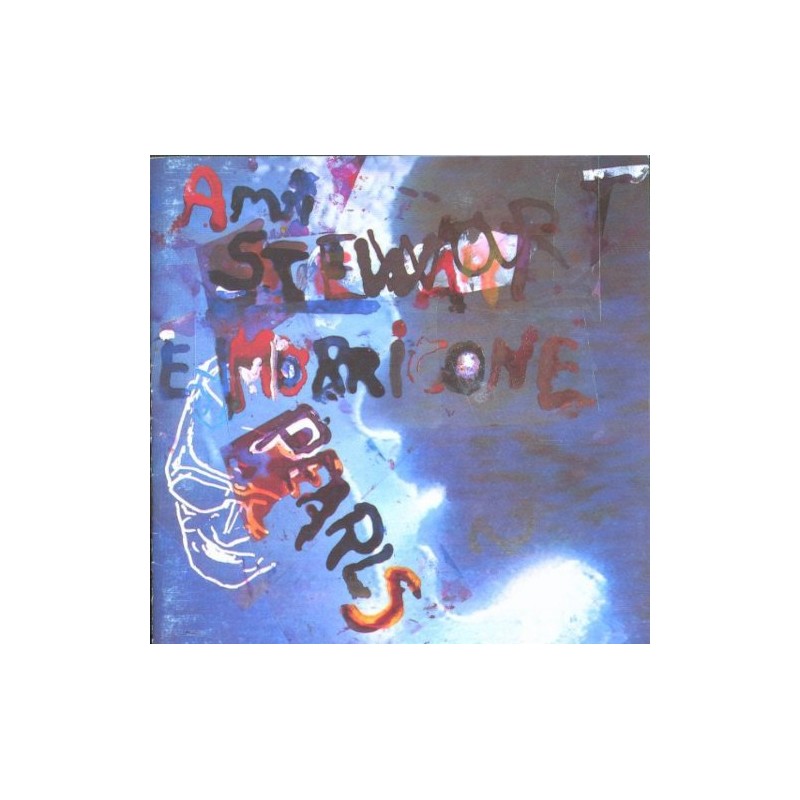 Amii Stewart Sings Ennio Morricone - Pearls