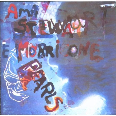 Amii Stewart Sings Ennio Morricone - Pearls