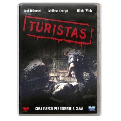 Italiano; Inglese; Italiano per non udenti