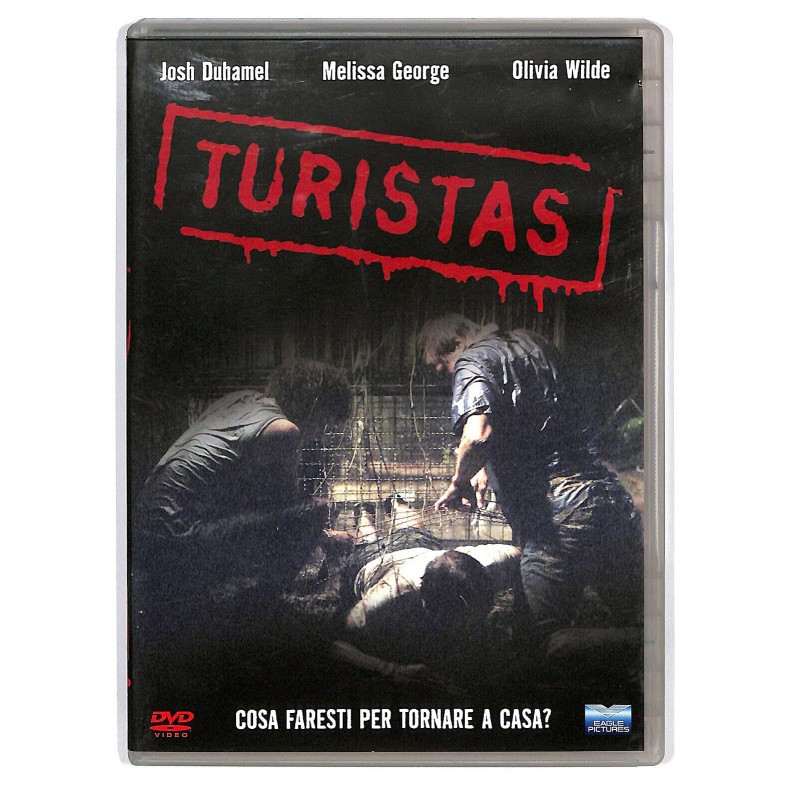 Italiano; Inglese; Italiano per non udenti