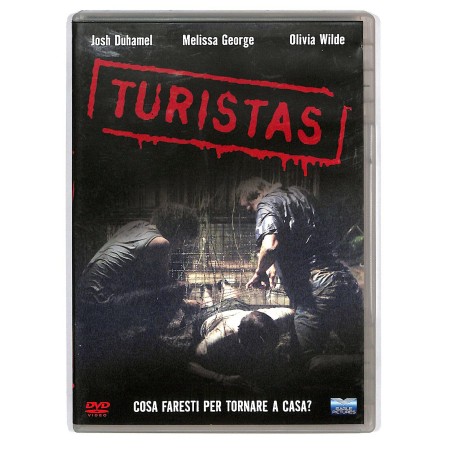 Italiano; Inglese; Italiano per non udenti