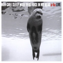 How Can You Sleep With..- Live