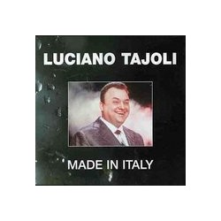 Made in Italy