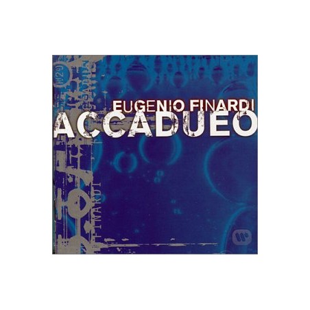 Accadueo