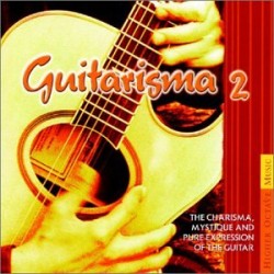 Guitarisma Vol.2