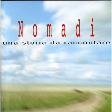 Una Storia Da Raccontare