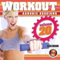 Workout Vol.20