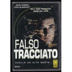 Falso tracciato
