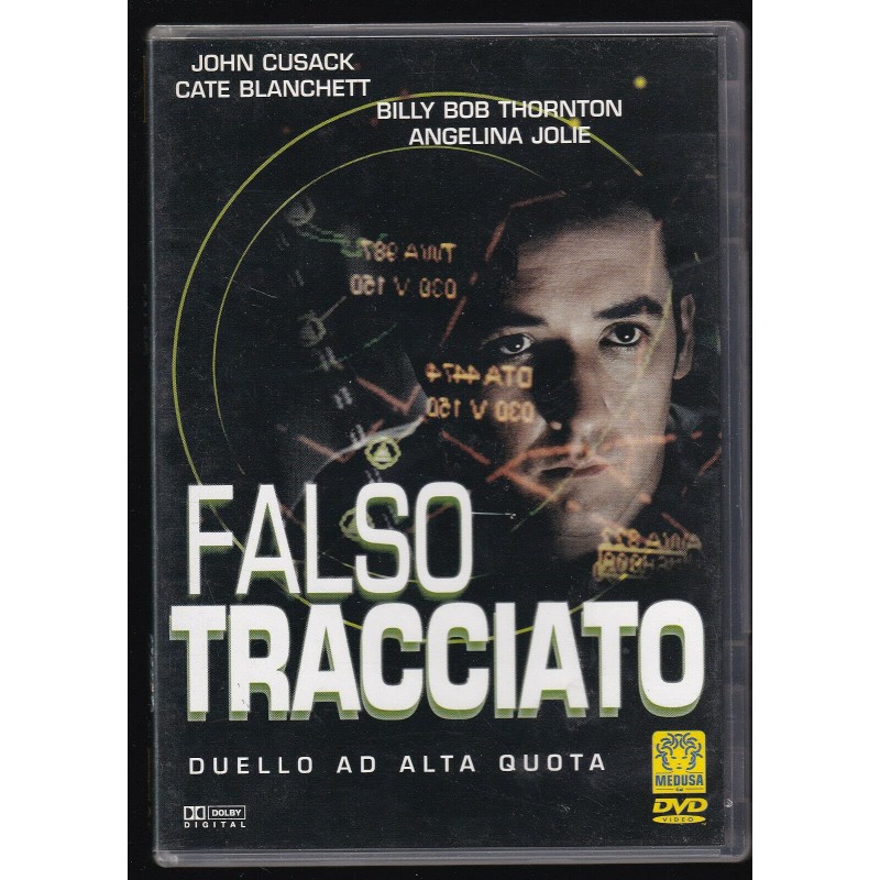 Falso tracciato