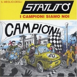 I Campioni Siamo Noi