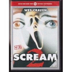 Scream 2
