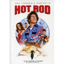 hot rod regia di akiva schaffer