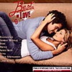 Best of Love Vol.9