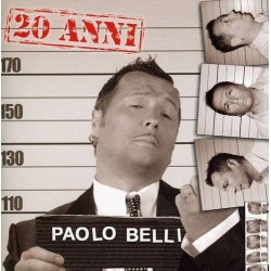 20 Anni