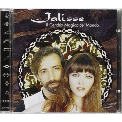 Il Cerchio Magico de