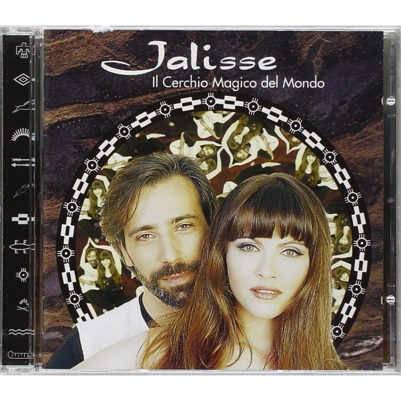 Il Cerchio Magico de