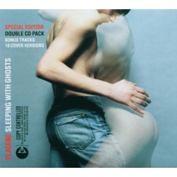 Sleeping With Ghosts/Special E