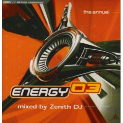 Energy 03