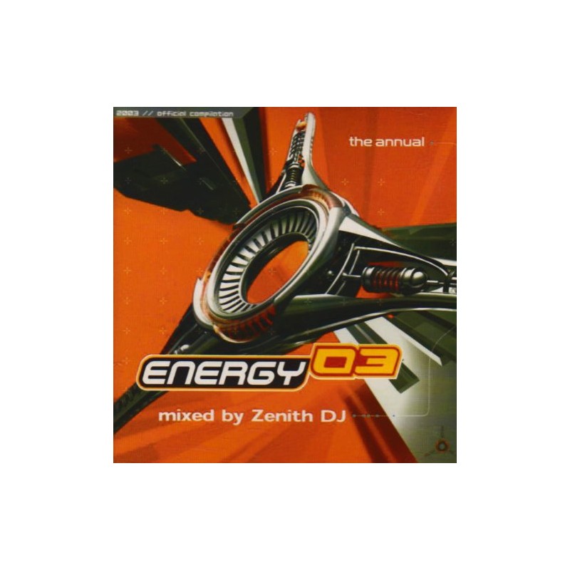 Energy 03