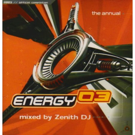Energy 03