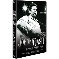 Singing at His Best [Edizione: Regno Unito]