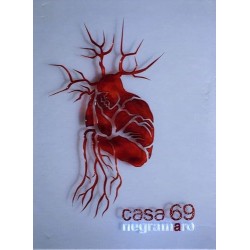 Casa 69 (Special Limited Edition) (3 CD)