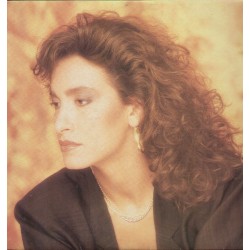 LE RAGAZZE DI GAUGUIN