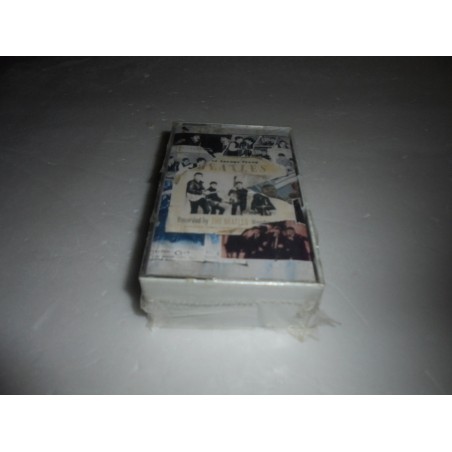 The Beatles Anthology 1