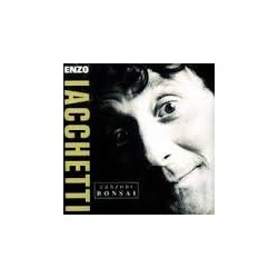 CANZONI BONSAI