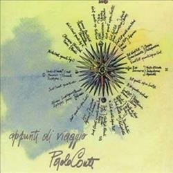 Paolo Conte (Dischi D'oro)