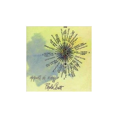 Paolo Conte (Dischi D'oro)