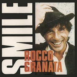 SMILE-A1 Marina 3:55 A2 Oh Oh Rosi 3:45 A3 Evviva Tarzan 3:22 A4 Bella Italia (Accordeon) 2:22 A5 Maria 3:58 A6 Happy Birthday 3