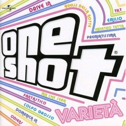 One Shot Varieta'