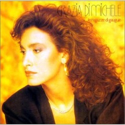 Le Ragazze Di Gaug [Import]