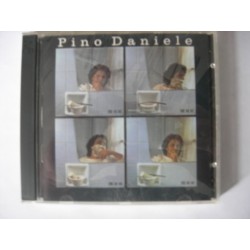 Unknown Artist - Pino Danielle
