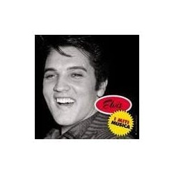 Elvis Presley - I Miti Musica