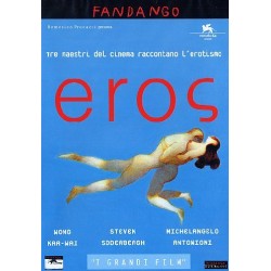 Eros