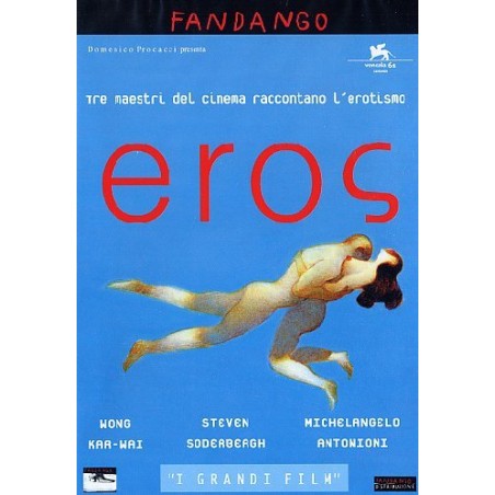 Eros