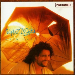 Schizzechea - With Love -