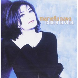 COSI E LA VITA