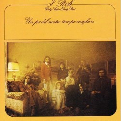 Un Po'del Nostro Tempo Migliore