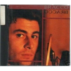 Bracco (1992) Bracco Di Graci