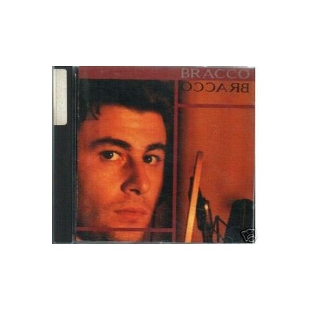 Bracco (1992) Bracco Di Graci