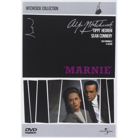 La Collection Alfred Hitchcock