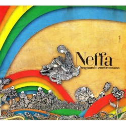 Sognando Contromano (Slidepack)