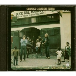 Willie and the Poor-Boys