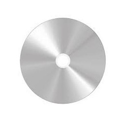 DJ Zone 39 Dance Session Vol.16