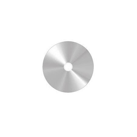 DJ Zone 39 Dance Session Vol.16